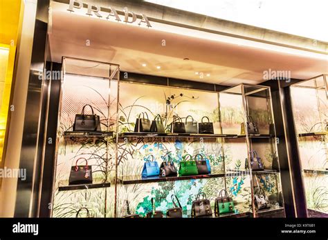 light box boutique prada|prada handbags recycling.